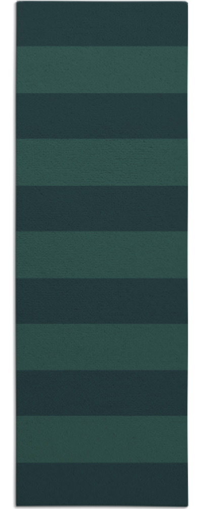 mono rug - item 168204