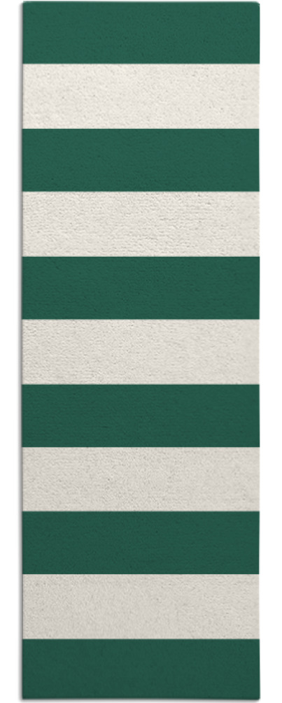 mono rug - item 168205