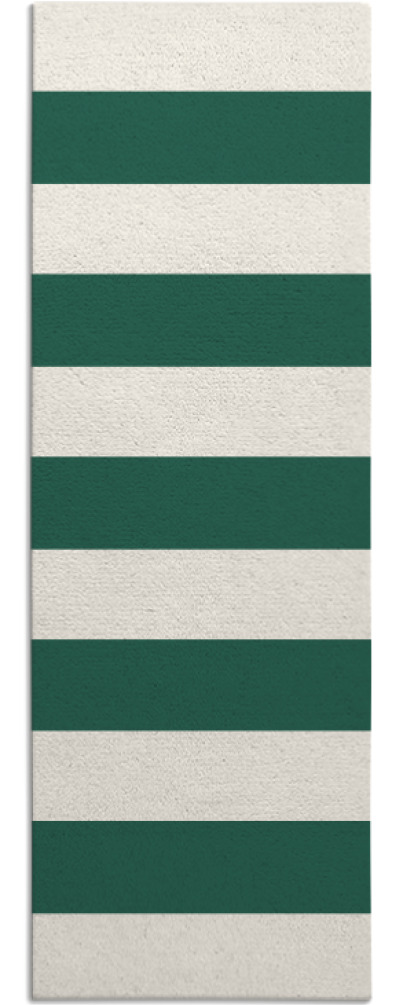 mono rug - item 168206