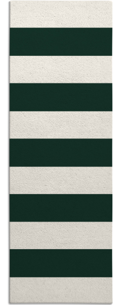 mono rug - item 168208