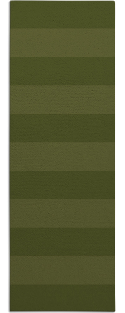 mono rug - item 168210