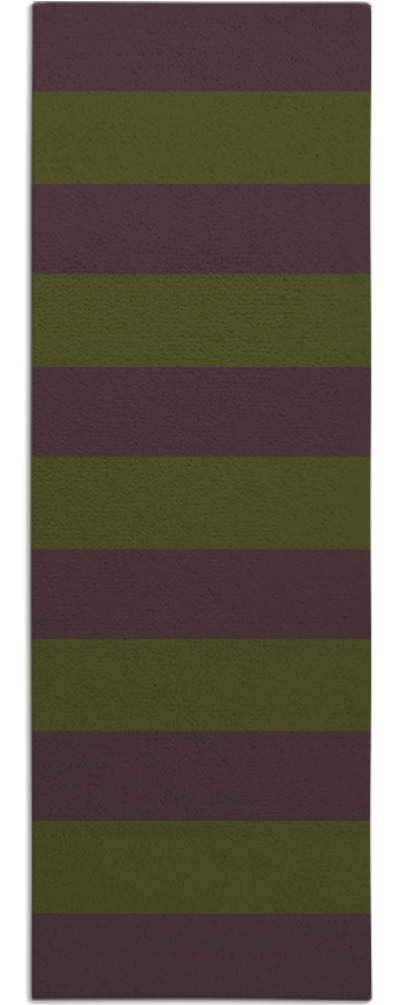 mono rug - item 168211