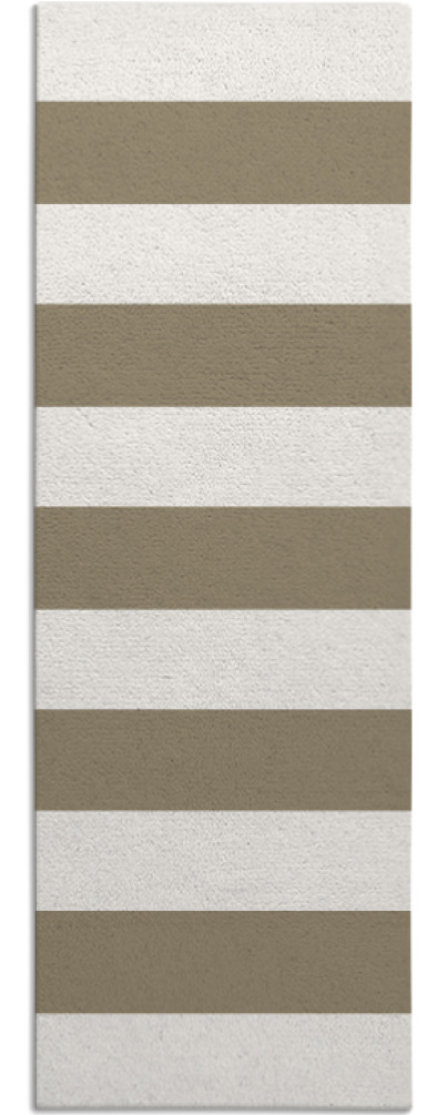 mono rug - item 168214