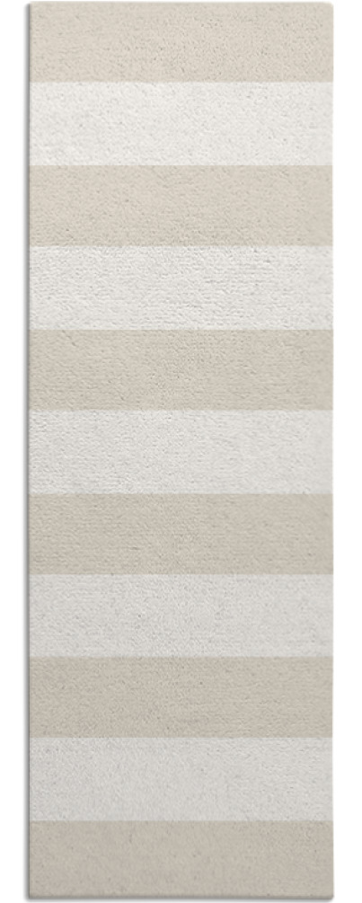 mono rug - item 168215