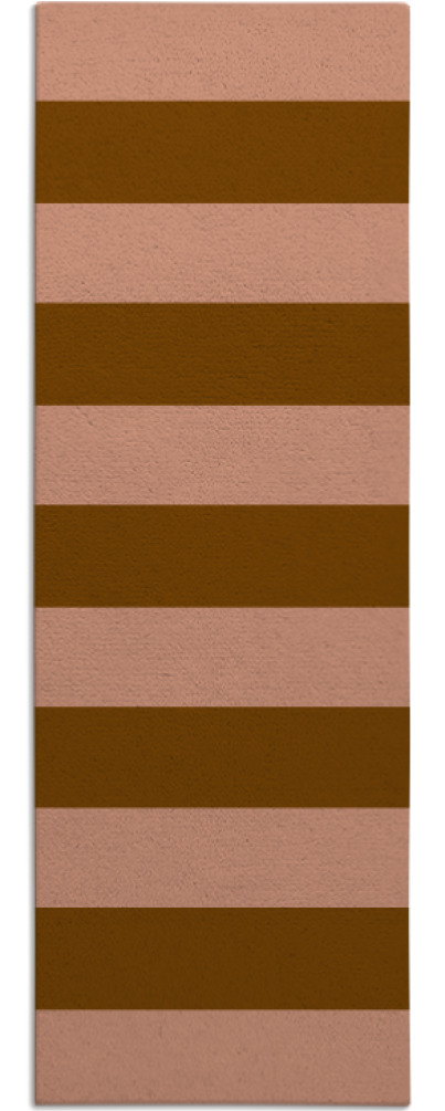 mono rug - item 168219