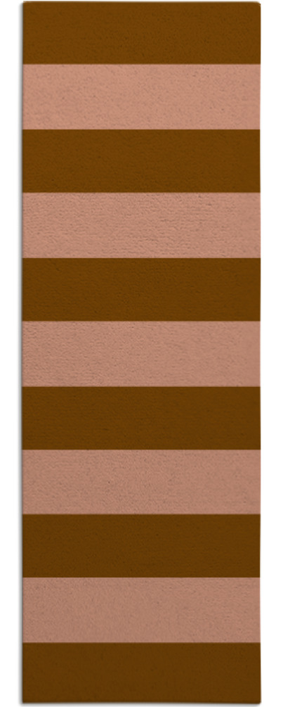 mono rug - item 168220