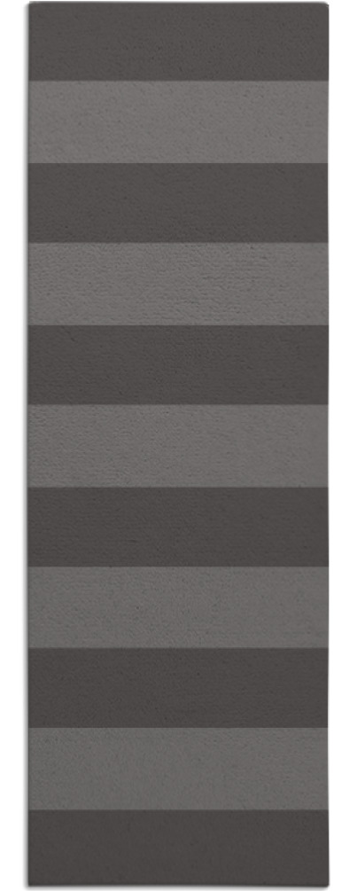 mono rug - item 168221