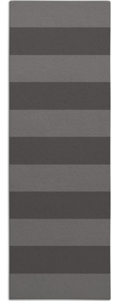 mono rug - item 168222