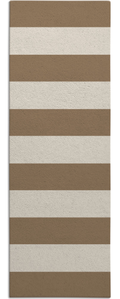 mono rug - item 168225