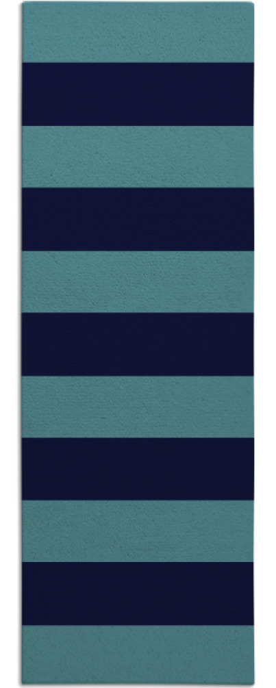 mono rug - item 168243