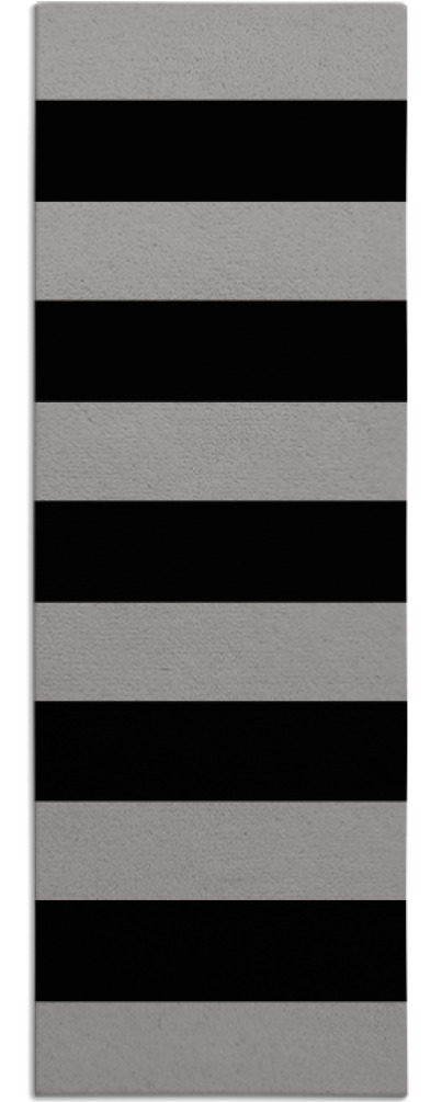 mono rug - item 168245