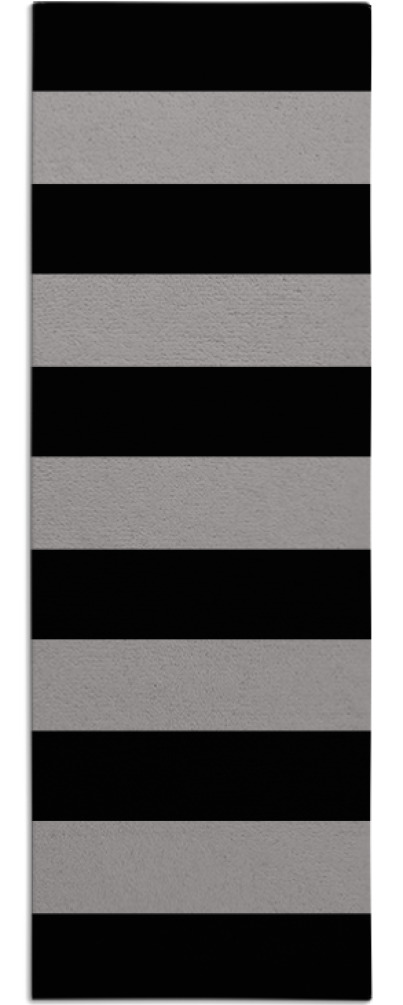 mono rug - item 168246