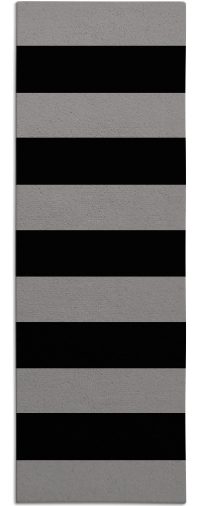 mono rug - item 168247