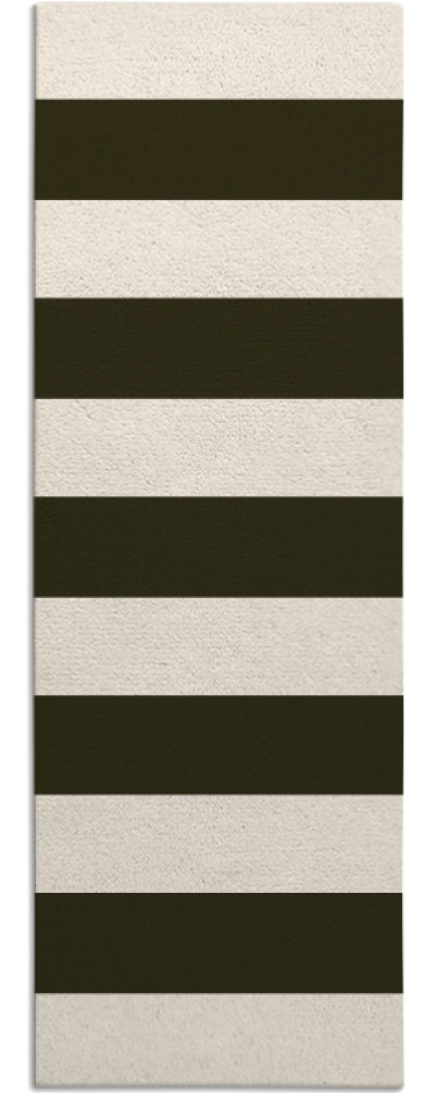 mono rug - item 168251