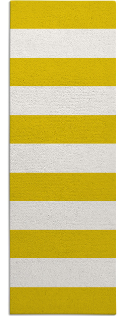 mono rug - item 168259