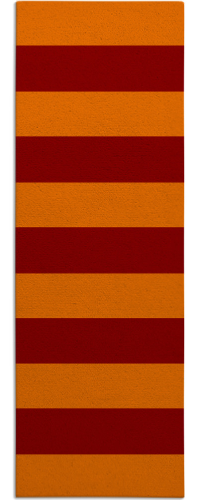 mono rug - item 168261