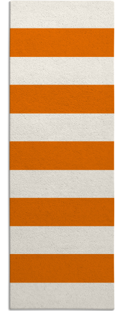 mono rug - item 168266
