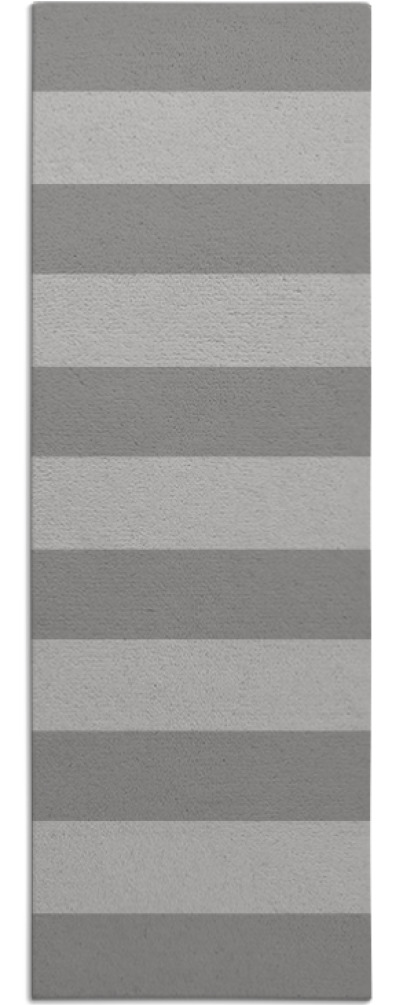 mono rug - item 168275