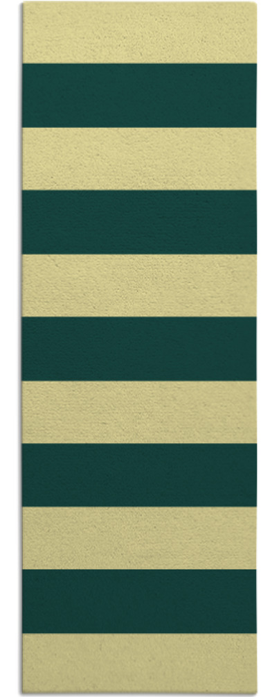 mono rug - item 168277