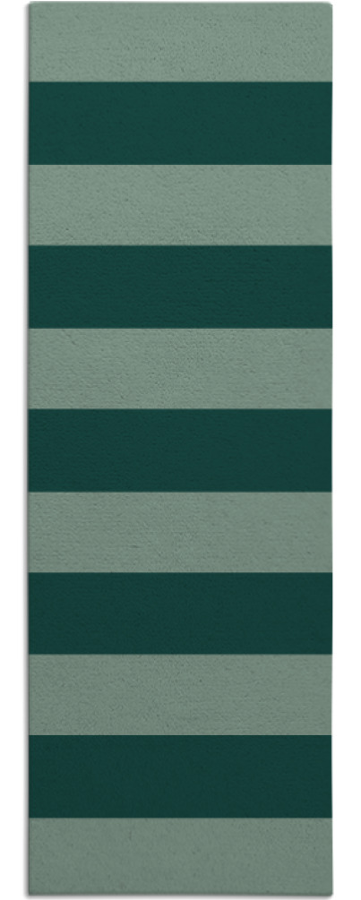 mono rug - item 168279