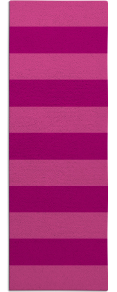 mono rug - item 168282