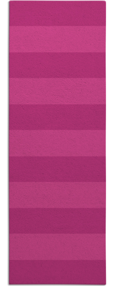 mono rug - item 168283