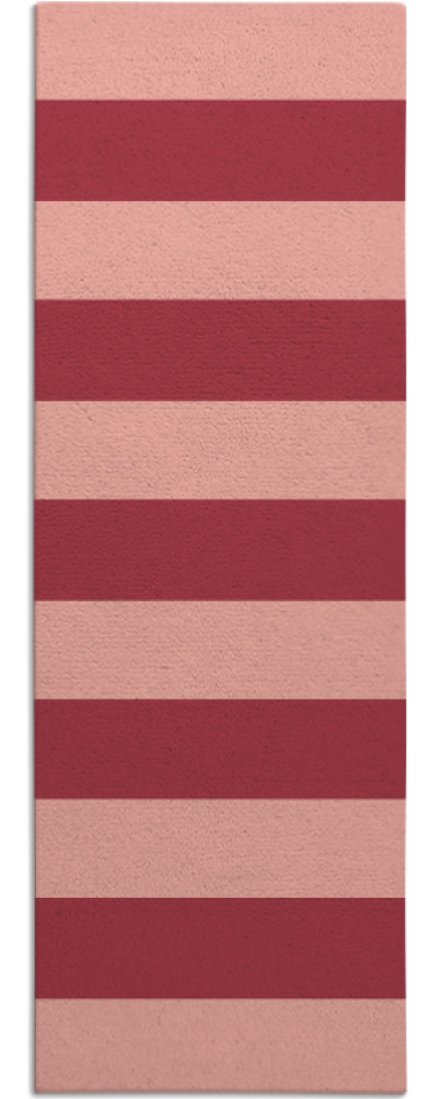 mono rug - item 168290