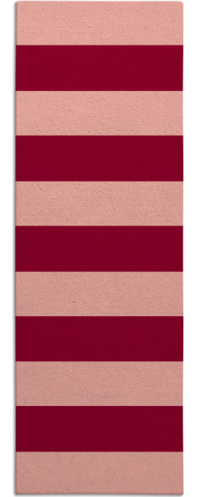 mono rug - item 168292