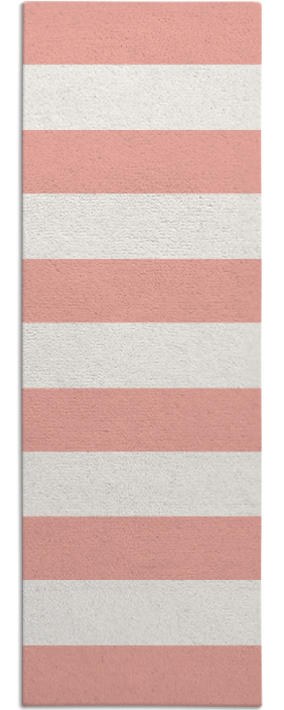 mono rug - item 168293