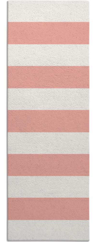 mono rug - item 168294