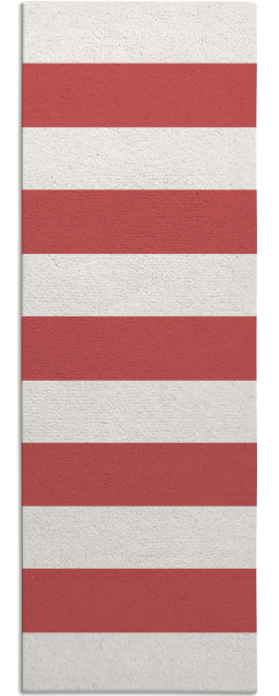mono rug - item 168296