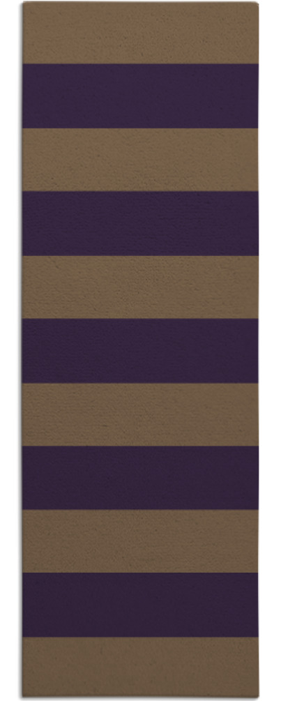 mono rug - item 168306