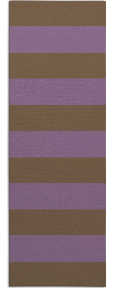 mono rug - item 168308