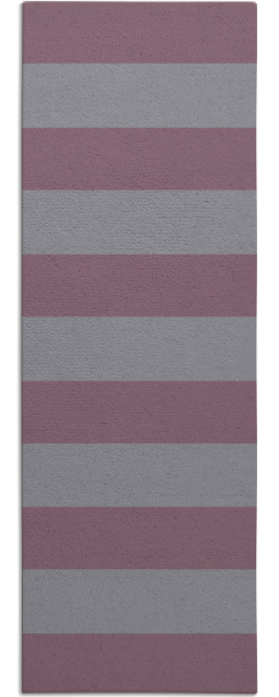 mono rug - item 168311