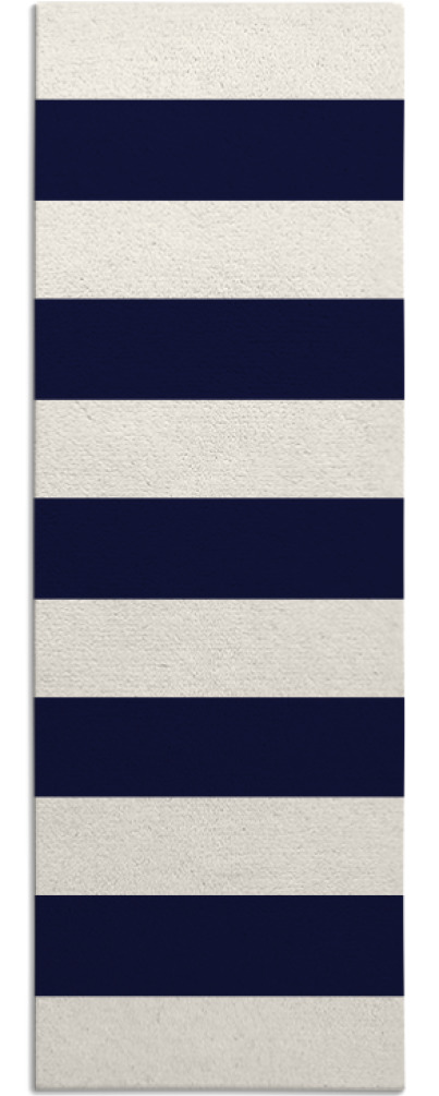 mono rug - item 168316