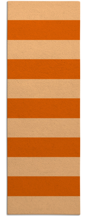 Mono Rug