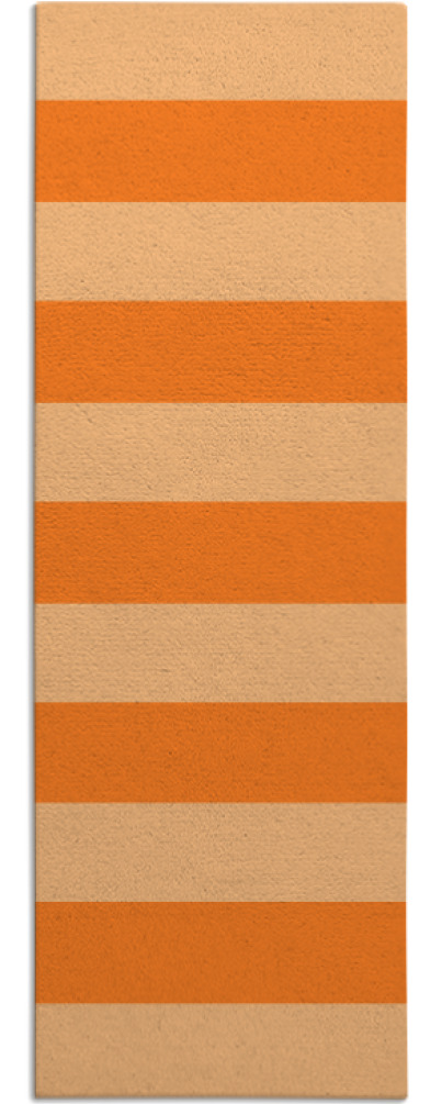 mono rug - item 168336