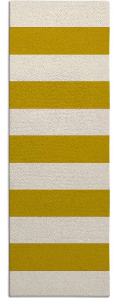 mono rug - item 168337