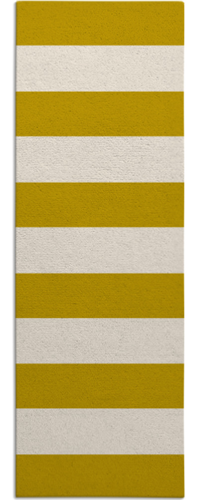 mono rug - item 168338