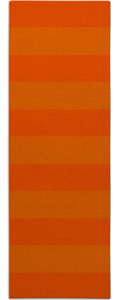 mono rug - item 168343