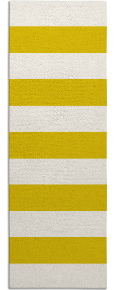 mono rug - item 168349