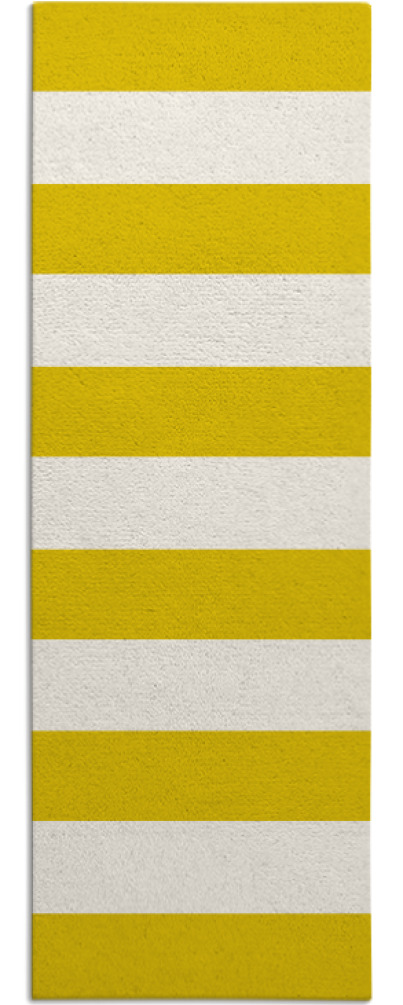 mono rug - item 168350