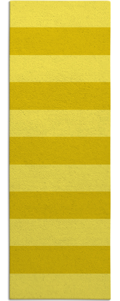 mono rug - item 168351