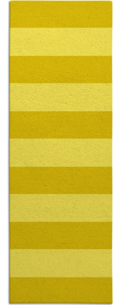 mono rug - item 168352