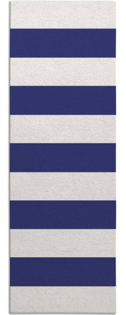 mono rug - item 168353