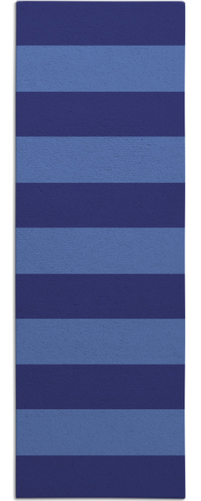 mono rug - item 168356