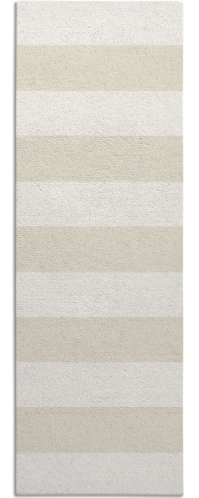 mono rug - item 168357