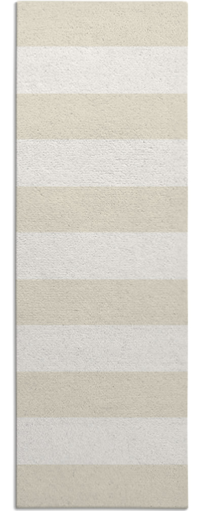 mono rug - item 168358