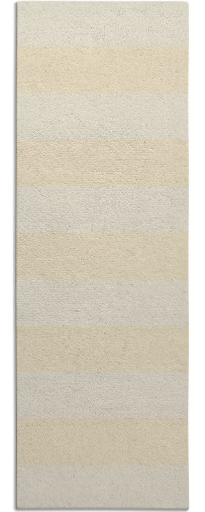 mono rug - item 168360