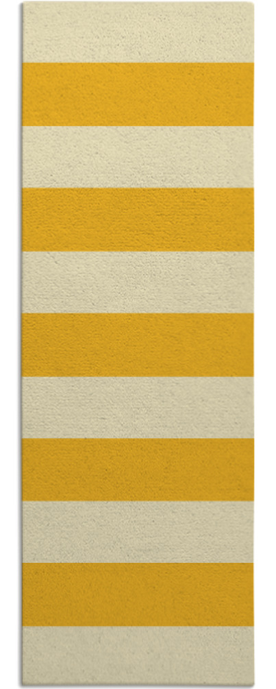 mono rug - item 168361